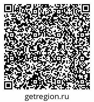79637348124