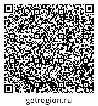 79637348125