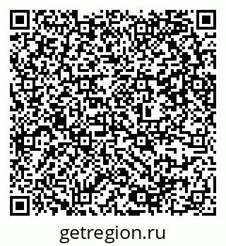 79637348127
