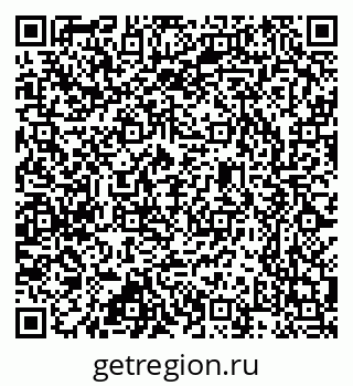 79637348132