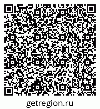 79637348133