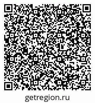 79637348134