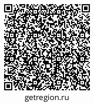 79637348135