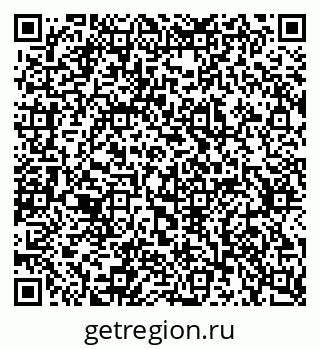 79637348136