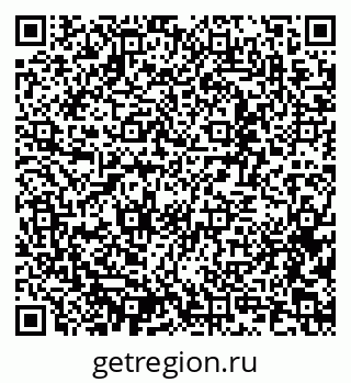 79637348137
