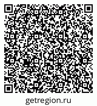 79637348138