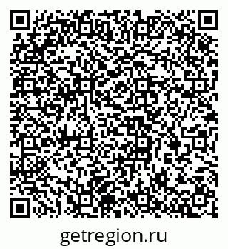 79637348140