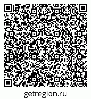 79637348141