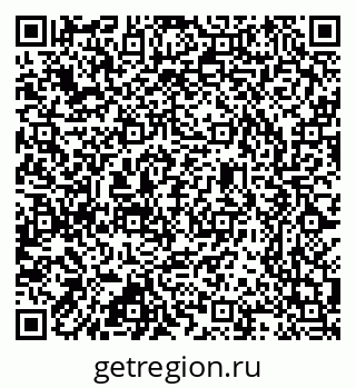 79637348145