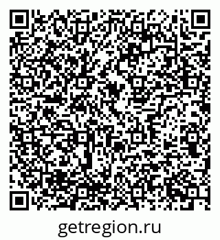 79637348146