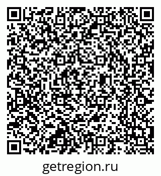 79637348147