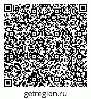79637348148