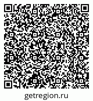 79637348151