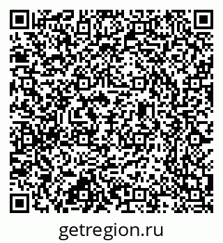 79637348154