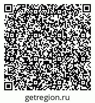 79637348155