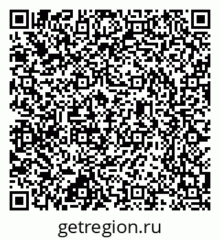 79637348159