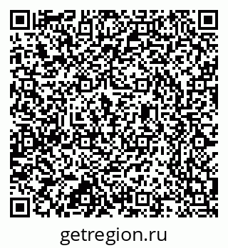 79637348160