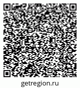 79637348161