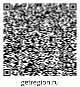79637348163