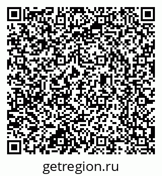 79637348165