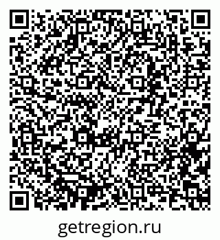 79637348167