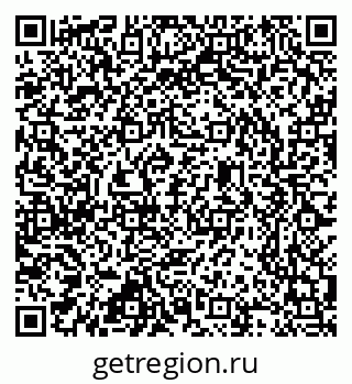 79637348169