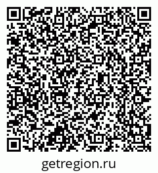 79637348170