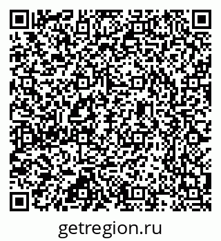 79637348171