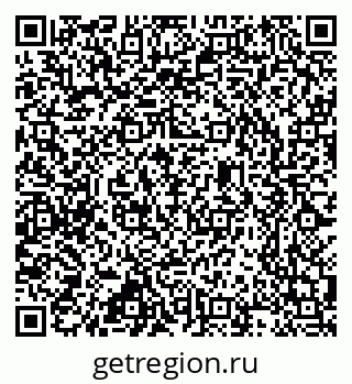 79637348175
