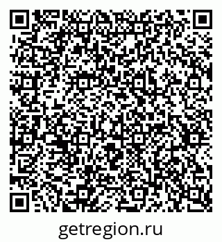 79637348176