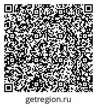 79637348177