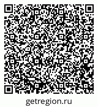 79637348178