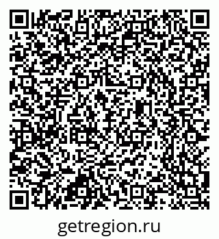 79637348184