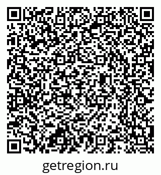 79637348185