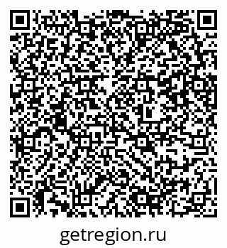 79637348186