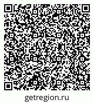 79637348188