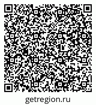 79637348191