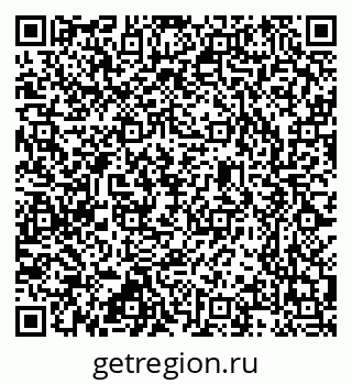 79637348193