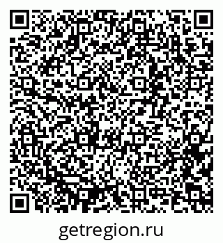 79637348197