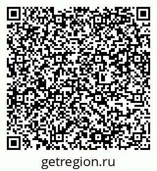 79637348199