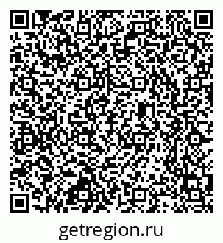 79637348201