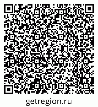 79637348202