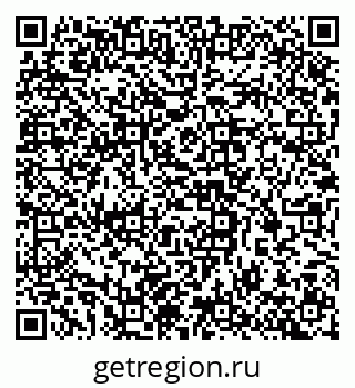 79637348203