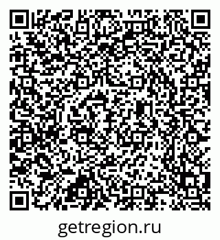 79637348204