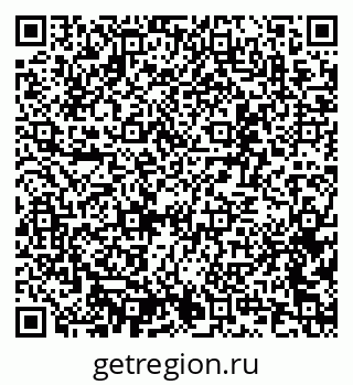 79637348205