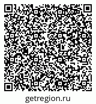 79637348207