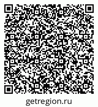 79637348209