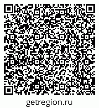 79637348210