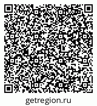 79637348212