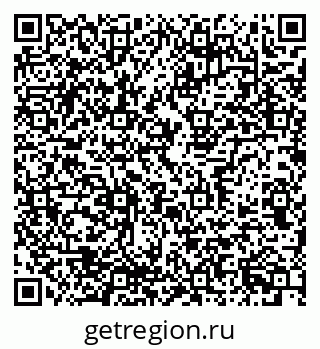 79637348213